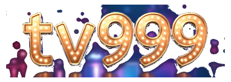 tv999 logo