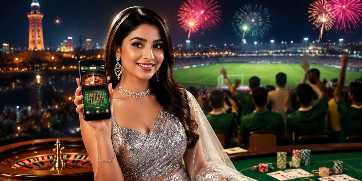 tv999 সমর্থিত অঞ্চল